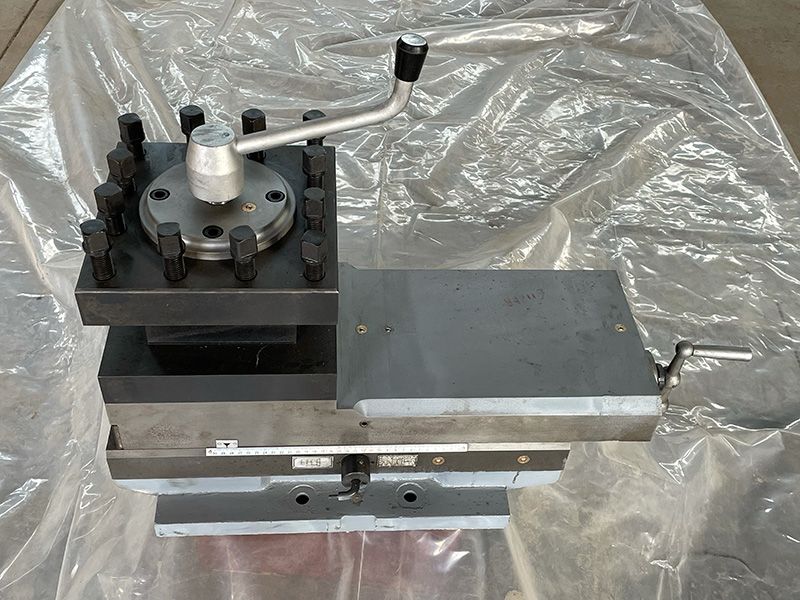 安陽市鑫榮機(jī)械有限公司怎么樣?